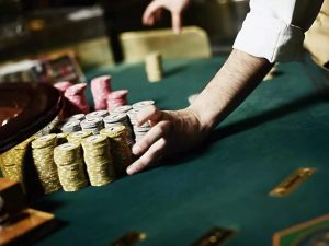 歐博百家樂儲值下載初體驗分享-歐博娛樂城