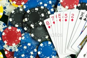 歐博集團註冊-歐博百家樂破解