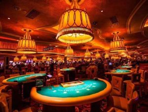 歐博驚傳！下載百家樂外掛電腦中毒