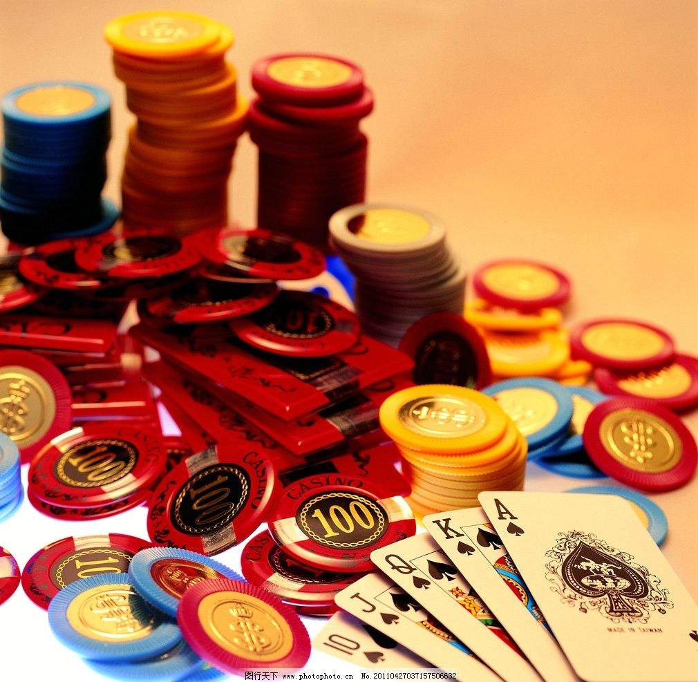 歐博娛樂城-勝過一切的百家樂技巧！