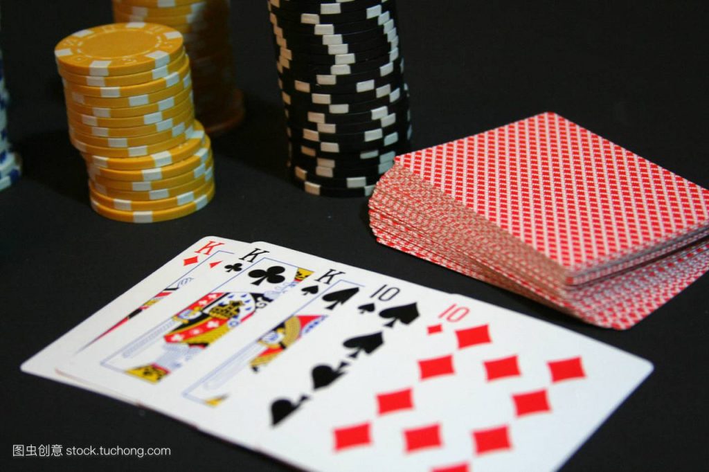 歐博線上百家樂-現金版高返水紅利